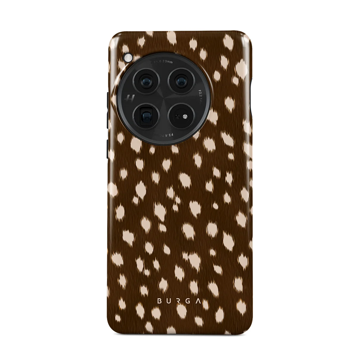 Cinnamon Roll - OnePlus 12 Case