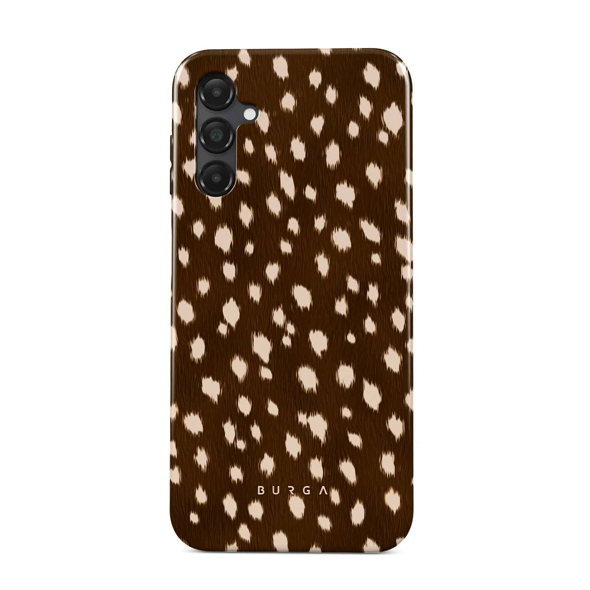 Cinnamon Roll - Samsung Galaxy A14 5G Case