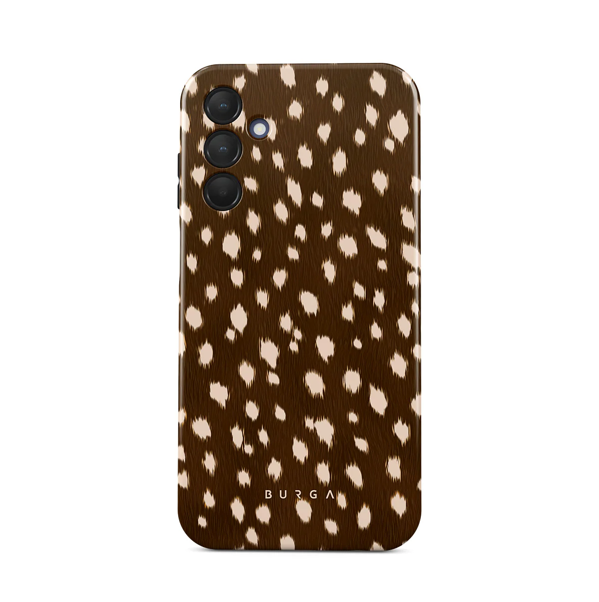 Cinnamon Roll - Samsung Galaxy A15 4G / 5G Case
