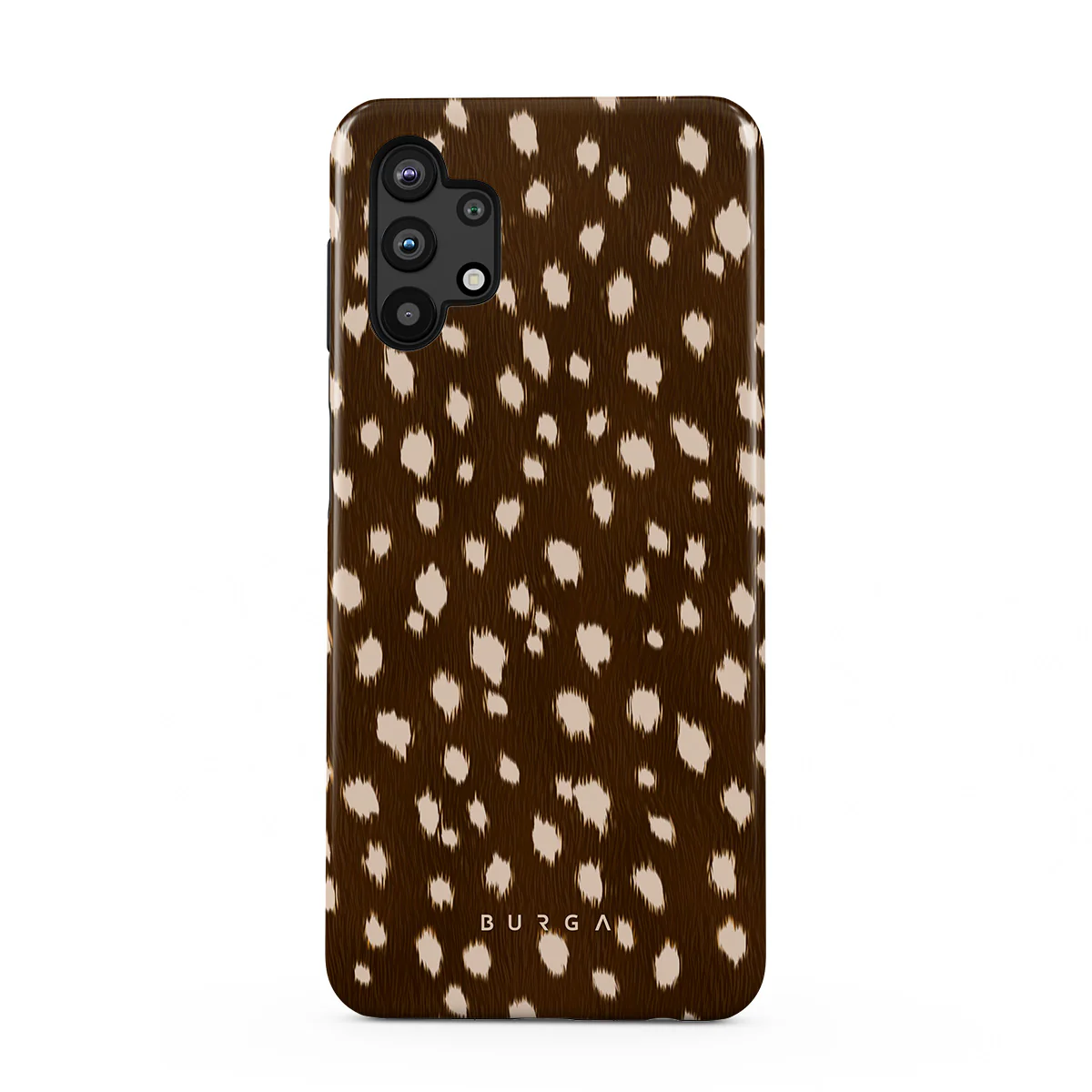 Cinnamon Roll - Samsung Galaxy A32 5G Case