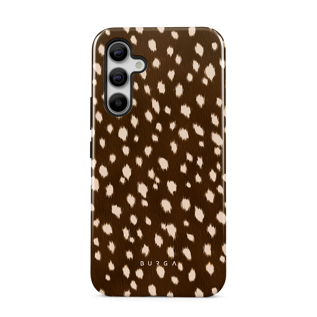 Cinnamon Roll - Samsung Galaxy A54 Case