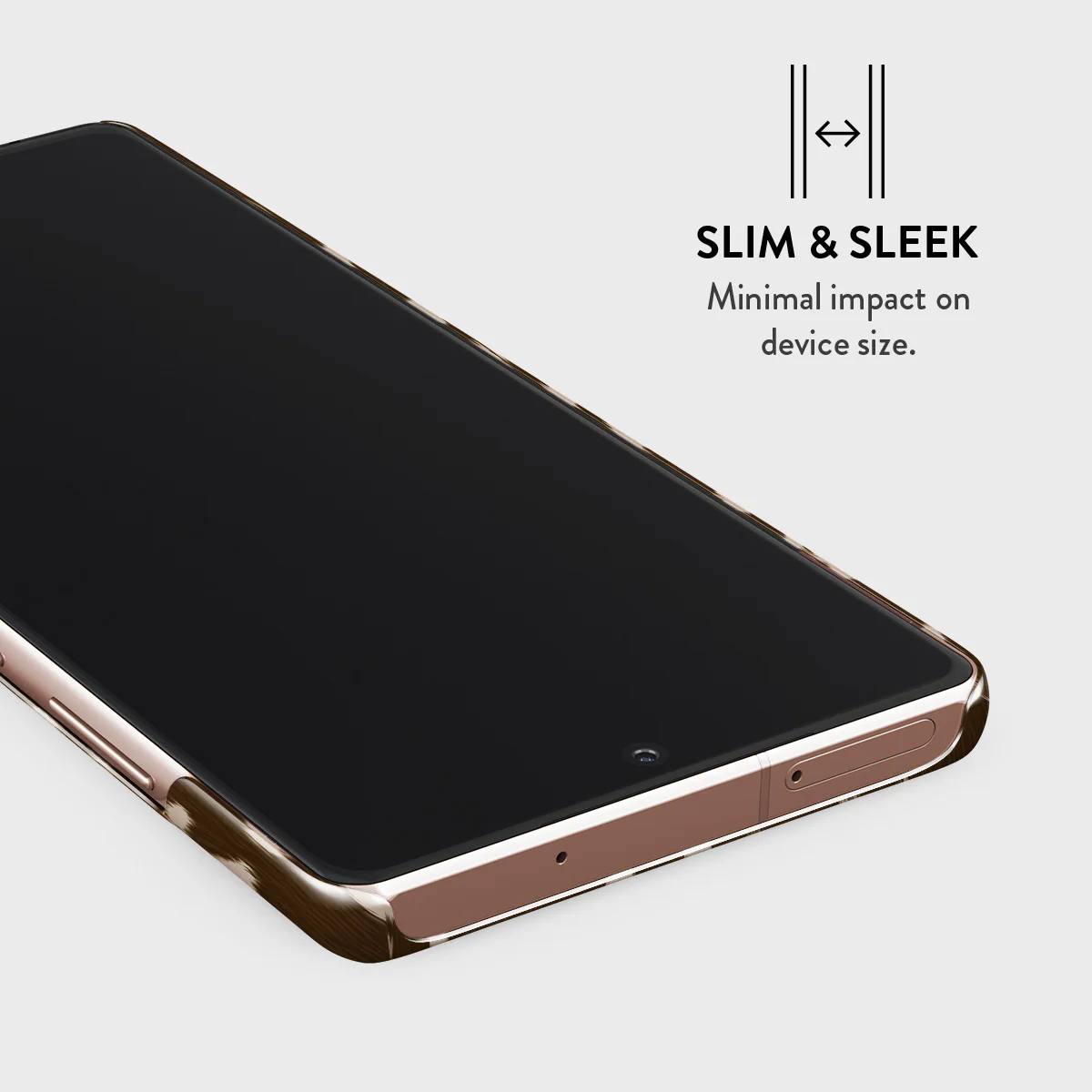 Cinnamon Roll - Samsung Galaxy Note 20 4G / 5G Case - Image 4