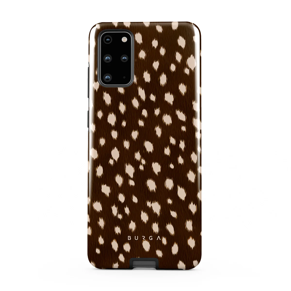 Cinnamon Roll - Samsung Galaxy S20 Plus 4G / 5G Case - Image 5