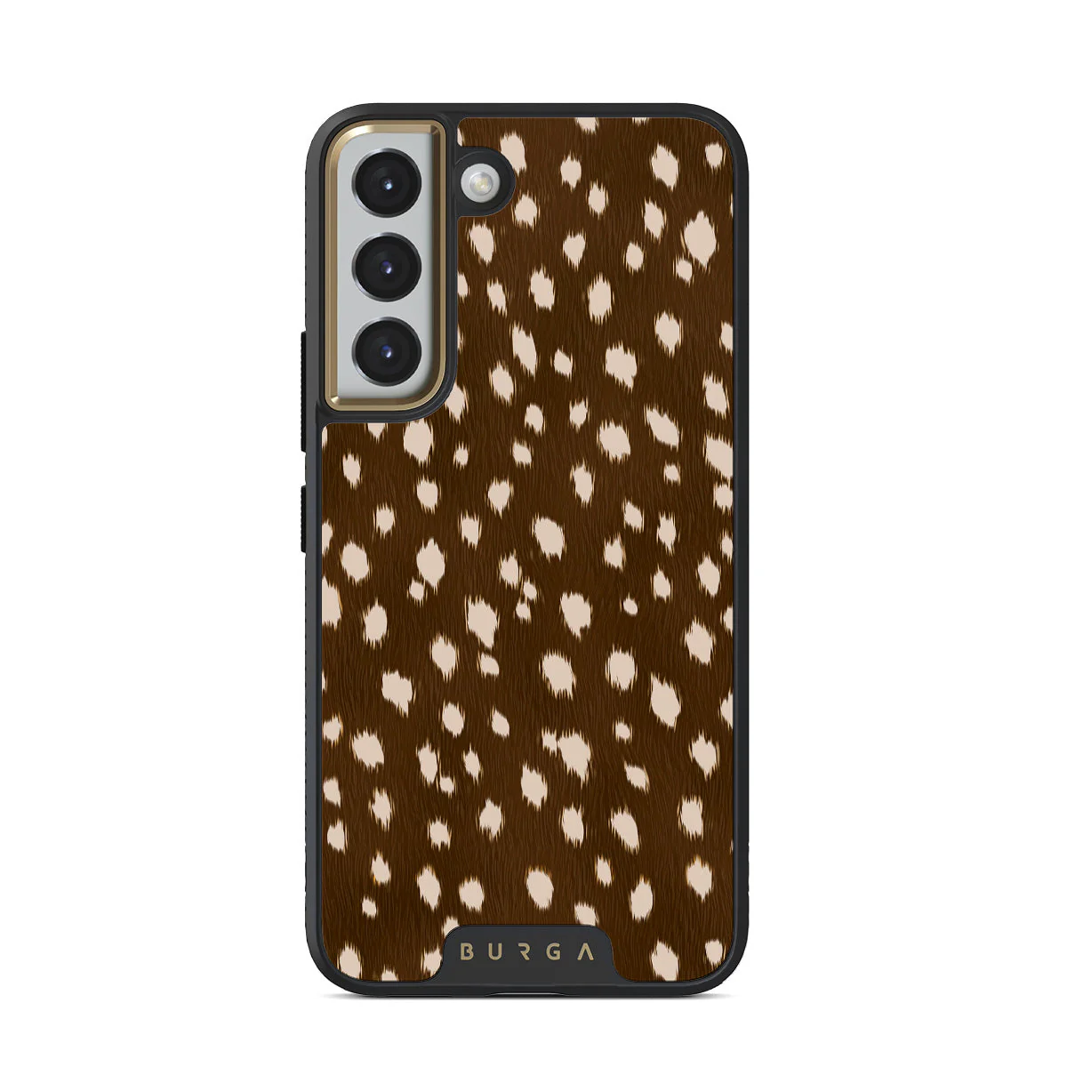 Cinnamon Roll - Samsung Galaxy S22 Case - Image 5