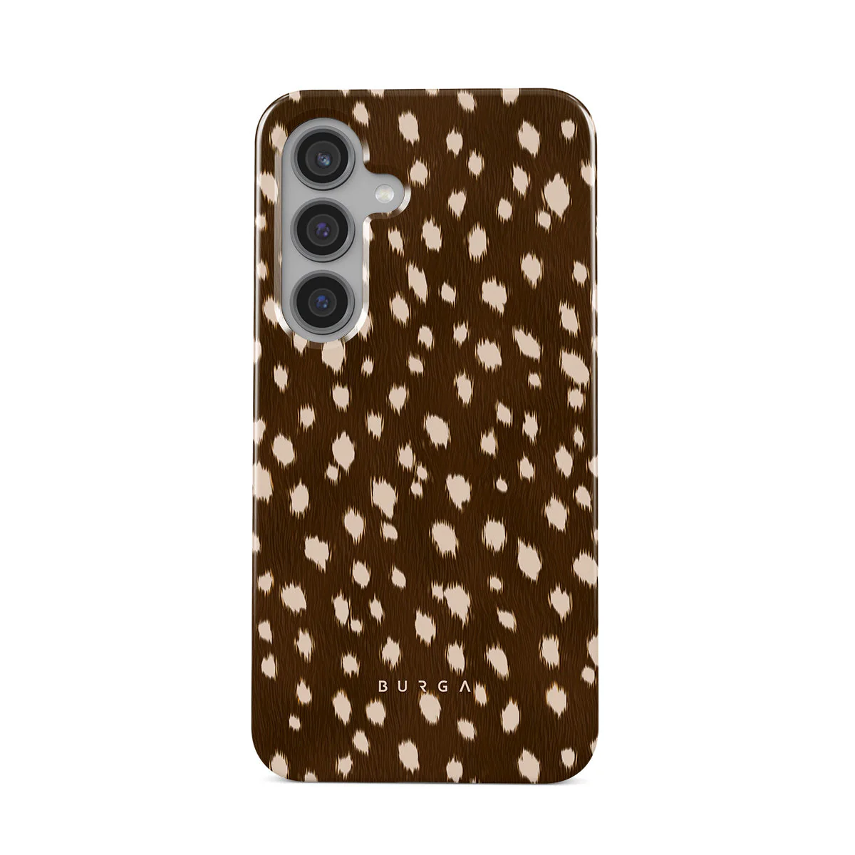 Cinnamon Roll - Samsung Galaxy S24 Plus Case