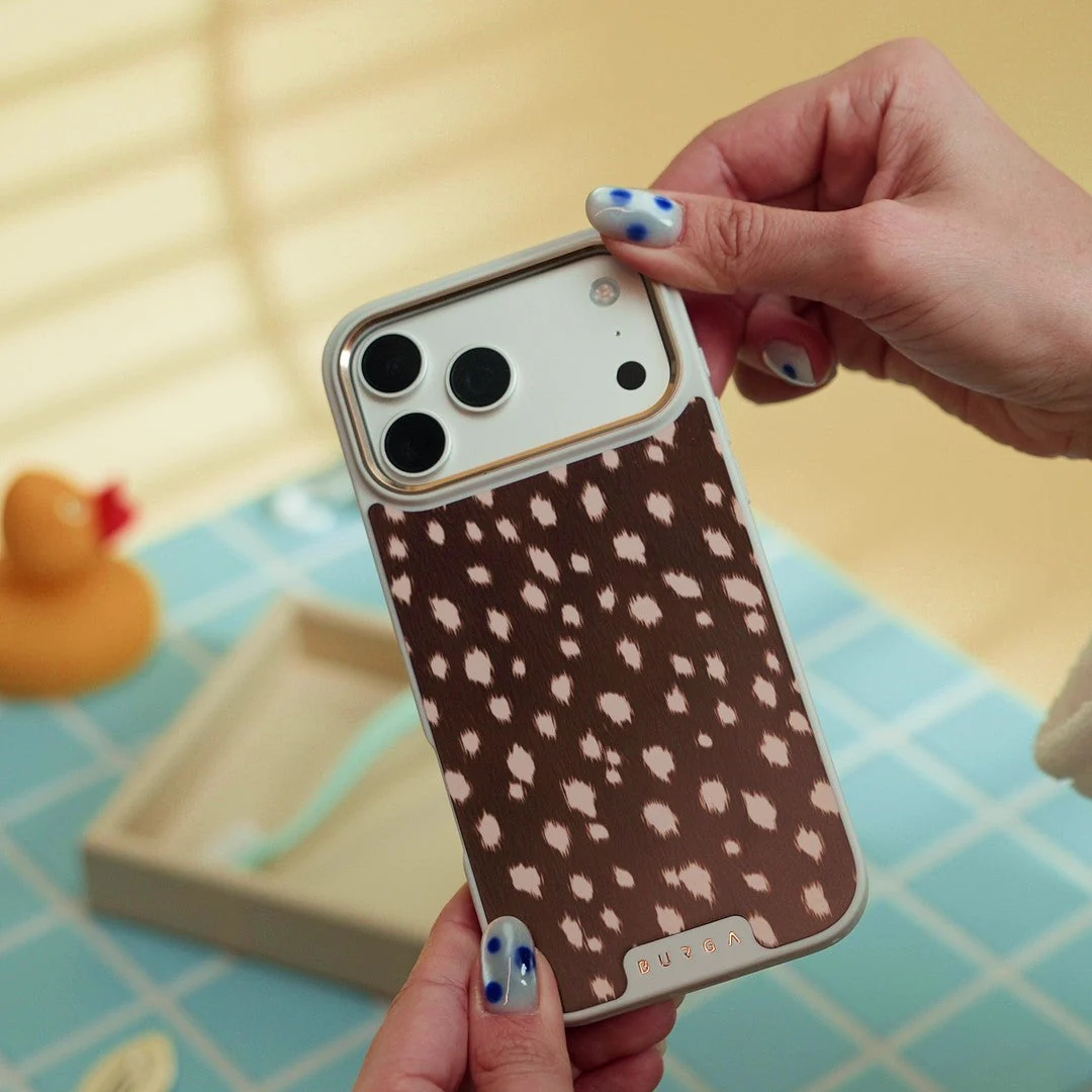 Cinnamon Roll - Samsung Galaxy S24 Plus Case - Image 28