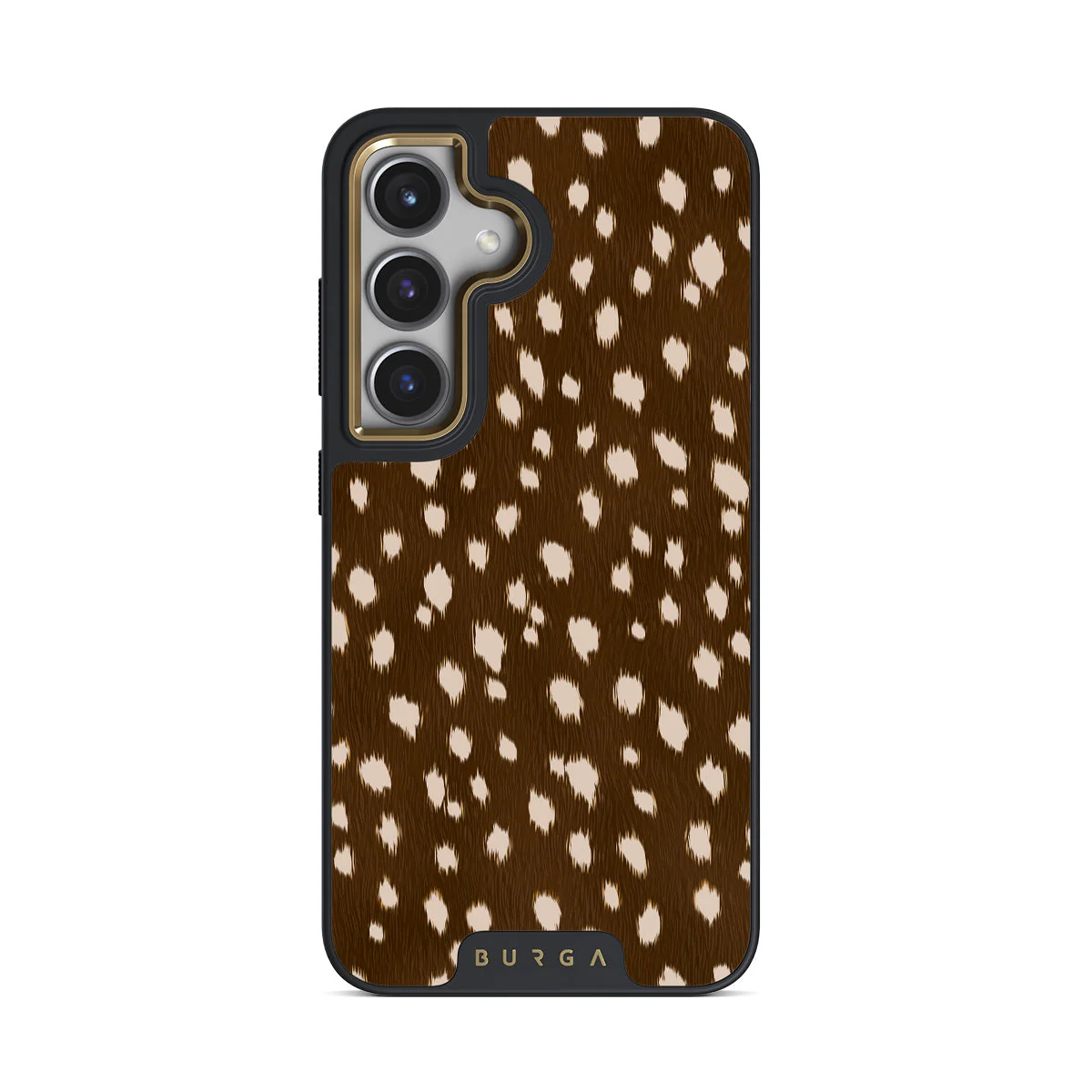 Cinnamon Roll - Samsung Galaxy S24 Plus Case - Image 5