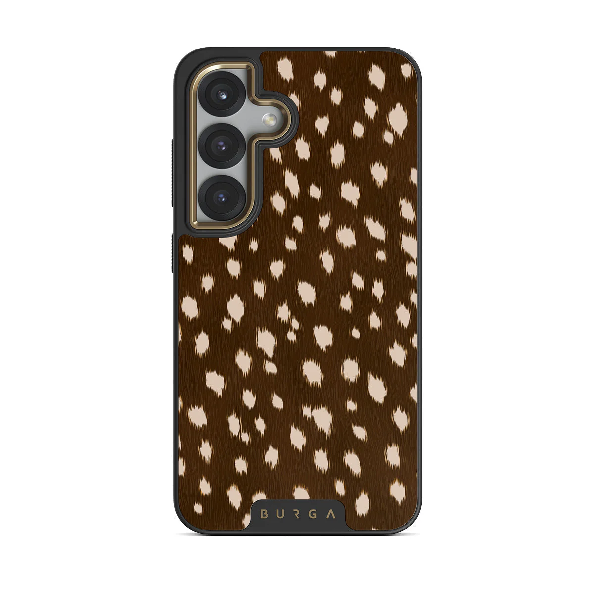 Cinnamon Roll - Samsung Galaxy S25 Case - Image 5
