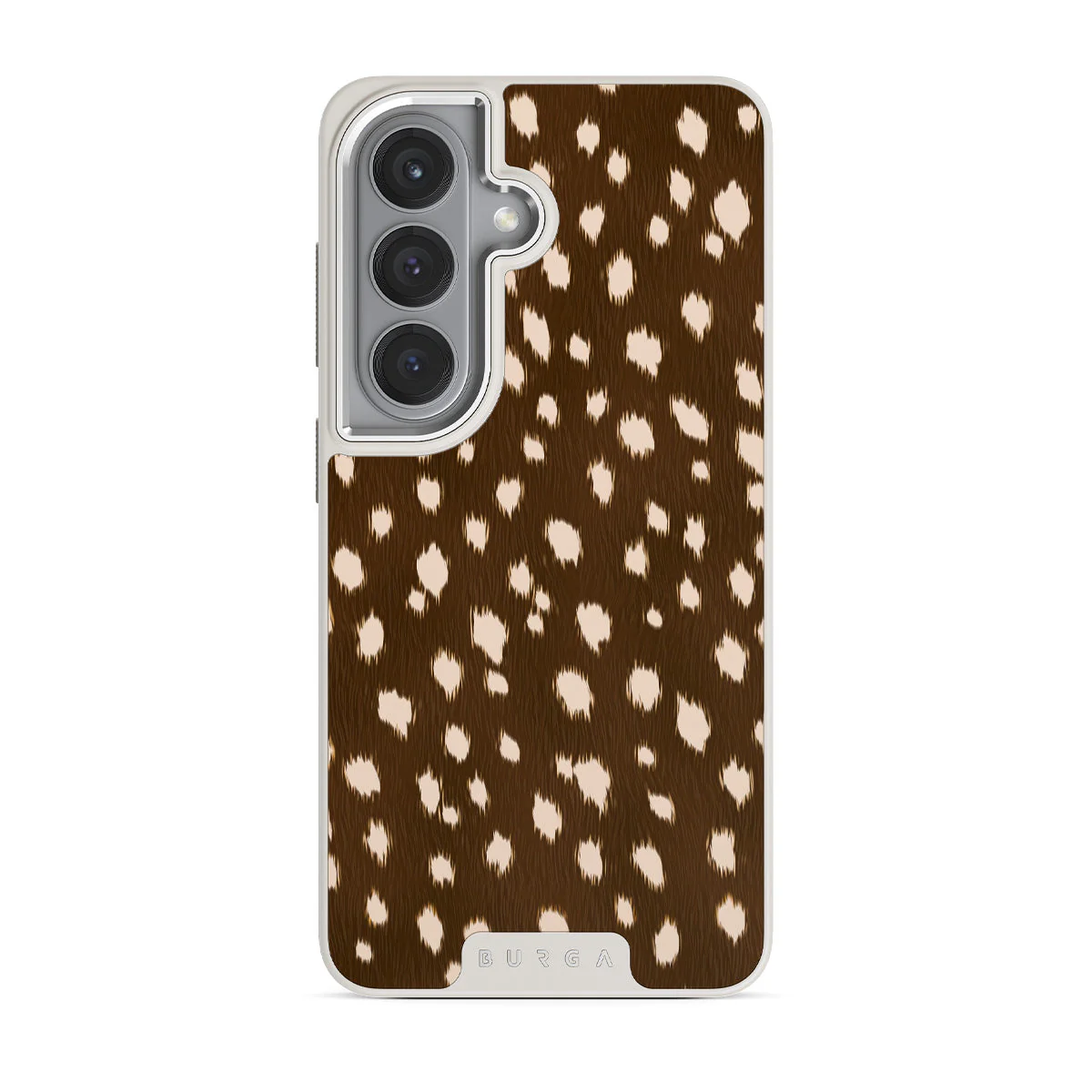 Cinnamon Roll - Samsung Galaxy S26 Plus Case - Image 33