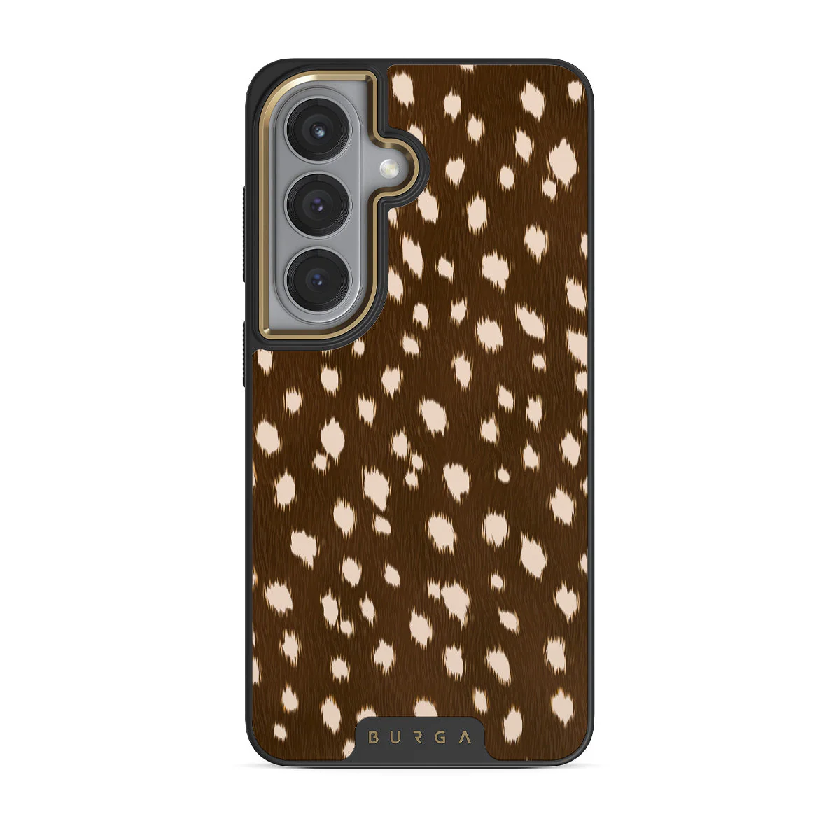 Cinnamon Roll - Samsung Galaxy S26 Plus Case - Image 5