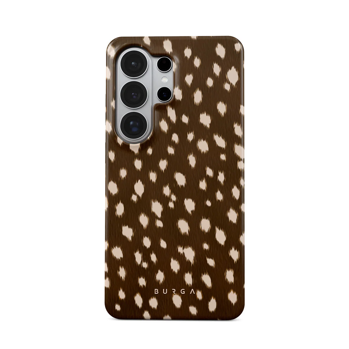 Cinnamon Roll - Samsung Galaxy S26 Ultra Case