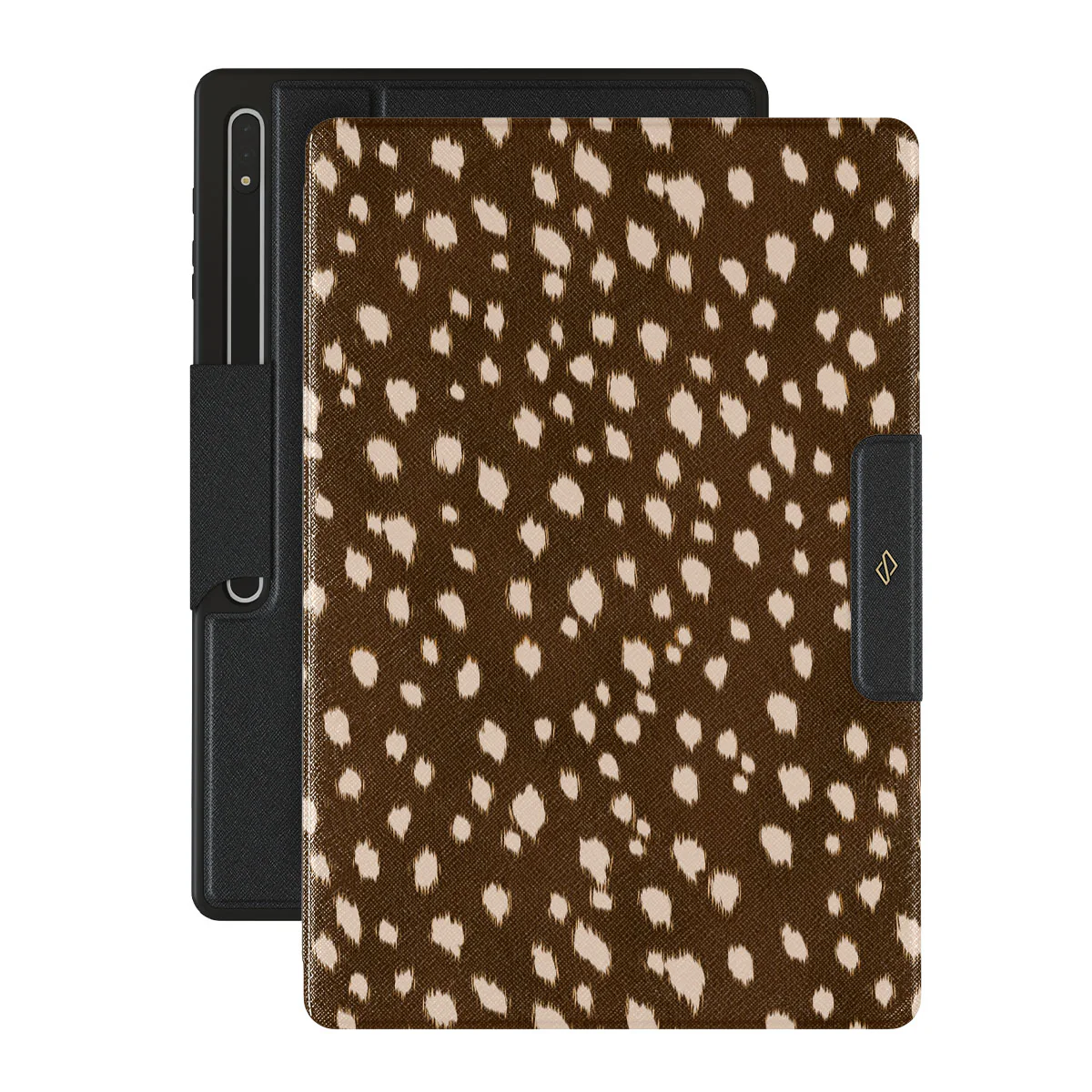 Cinnamon Roll - Samsung Galaxy Tab S8 Ultra Case