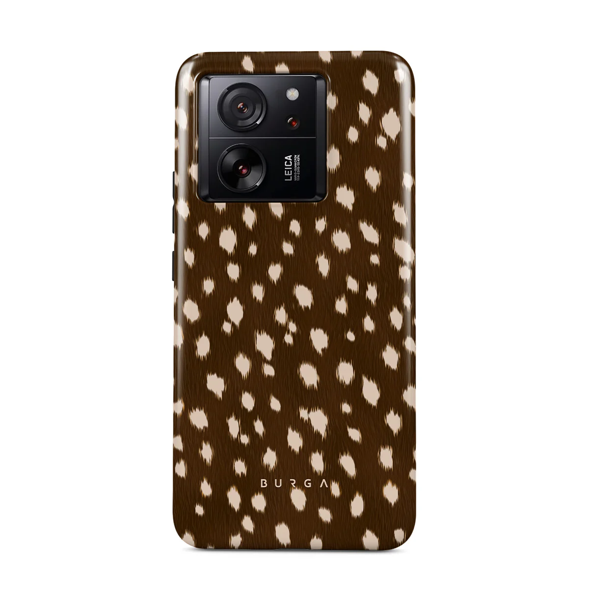 Cinnamon Roll - Xiaomi 13T Pro Case