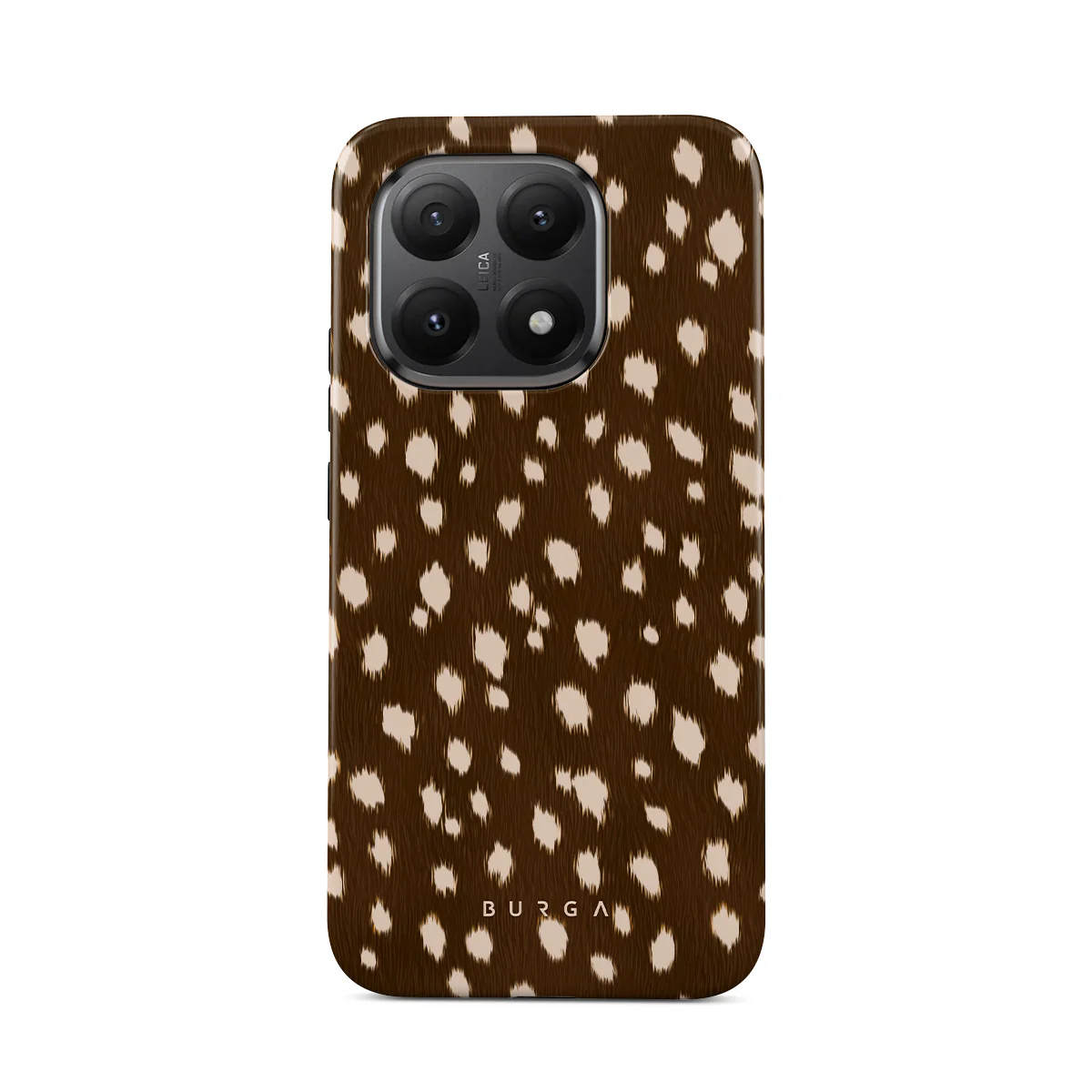 Cinnamon Roll - Xiaomi 15T Case