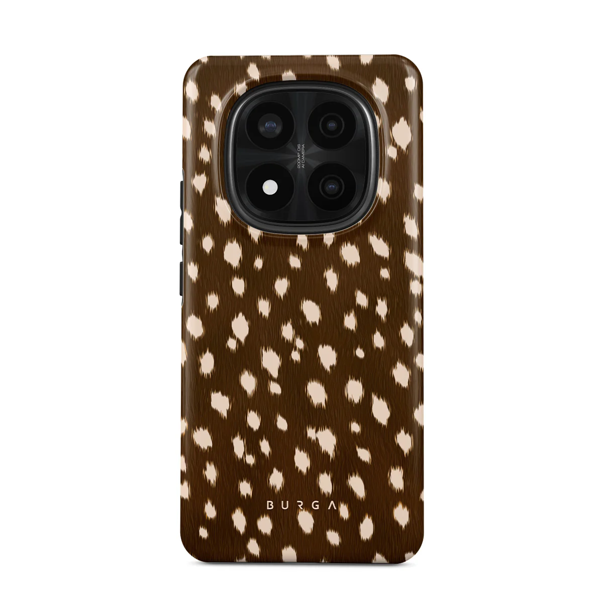 Cinnamon Roll - Xiaomi Redmi Note 14 Pro 5G Case
