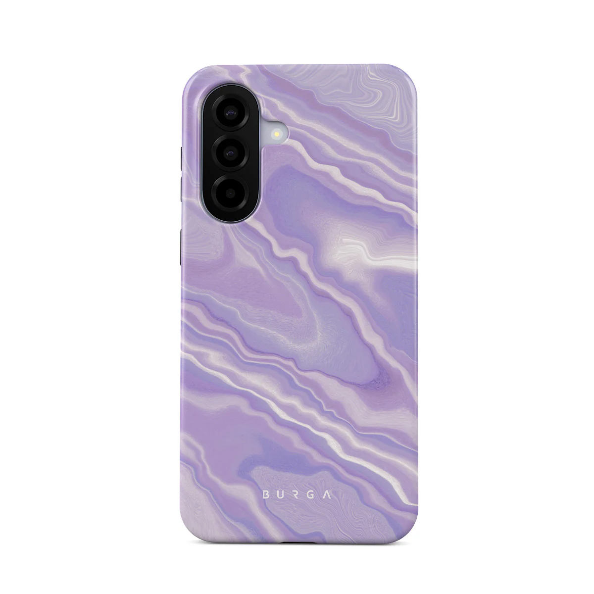 Cliché - Samsung Galaxy A37 5G Case