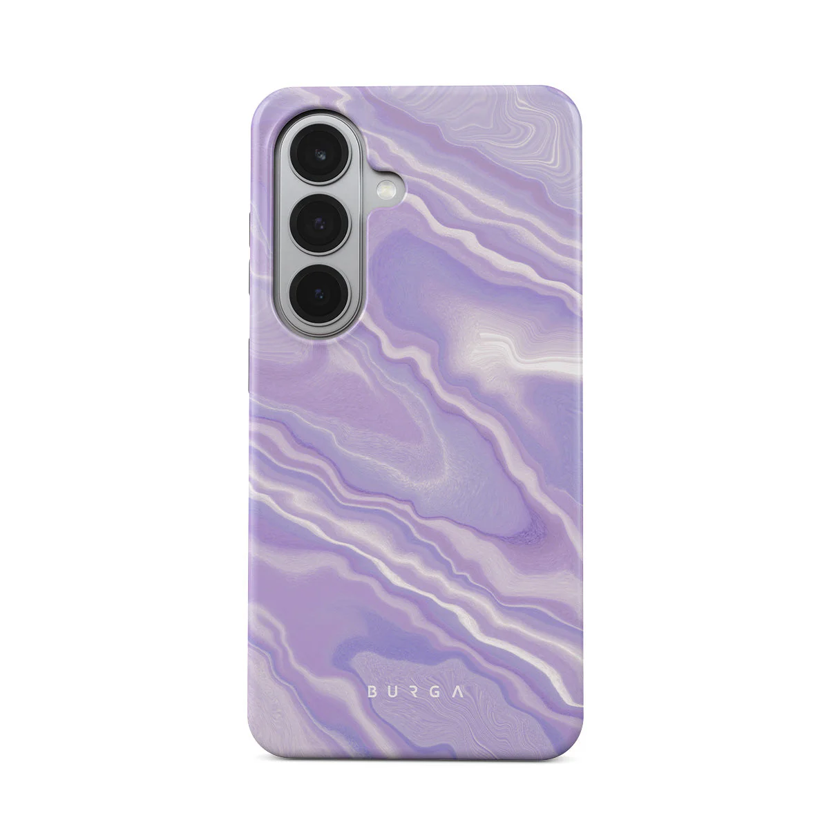 Cliché - Samsung Galaxy S26 Case
