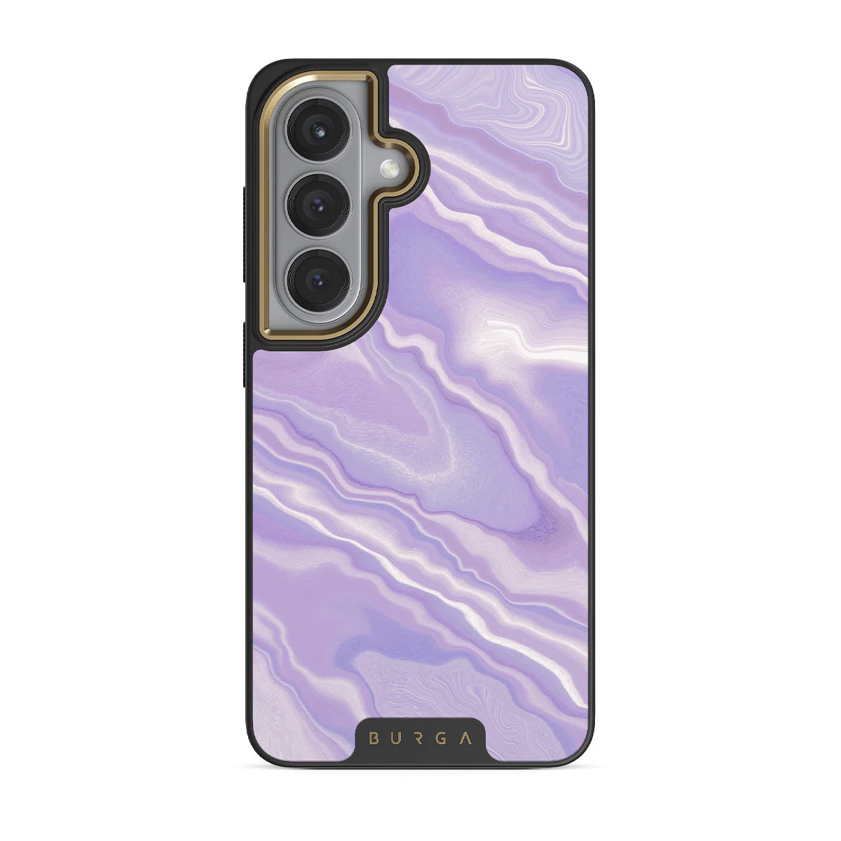 Cliché - Samsung Galaxy S26 Case - Image 5