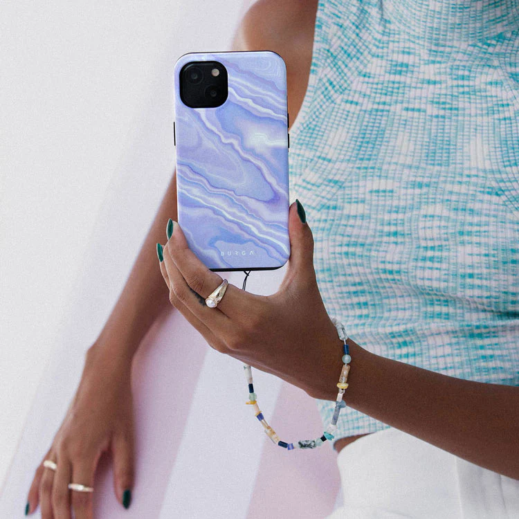 Cliché - Samsung Galaxy S26 Plus Case - Image 44