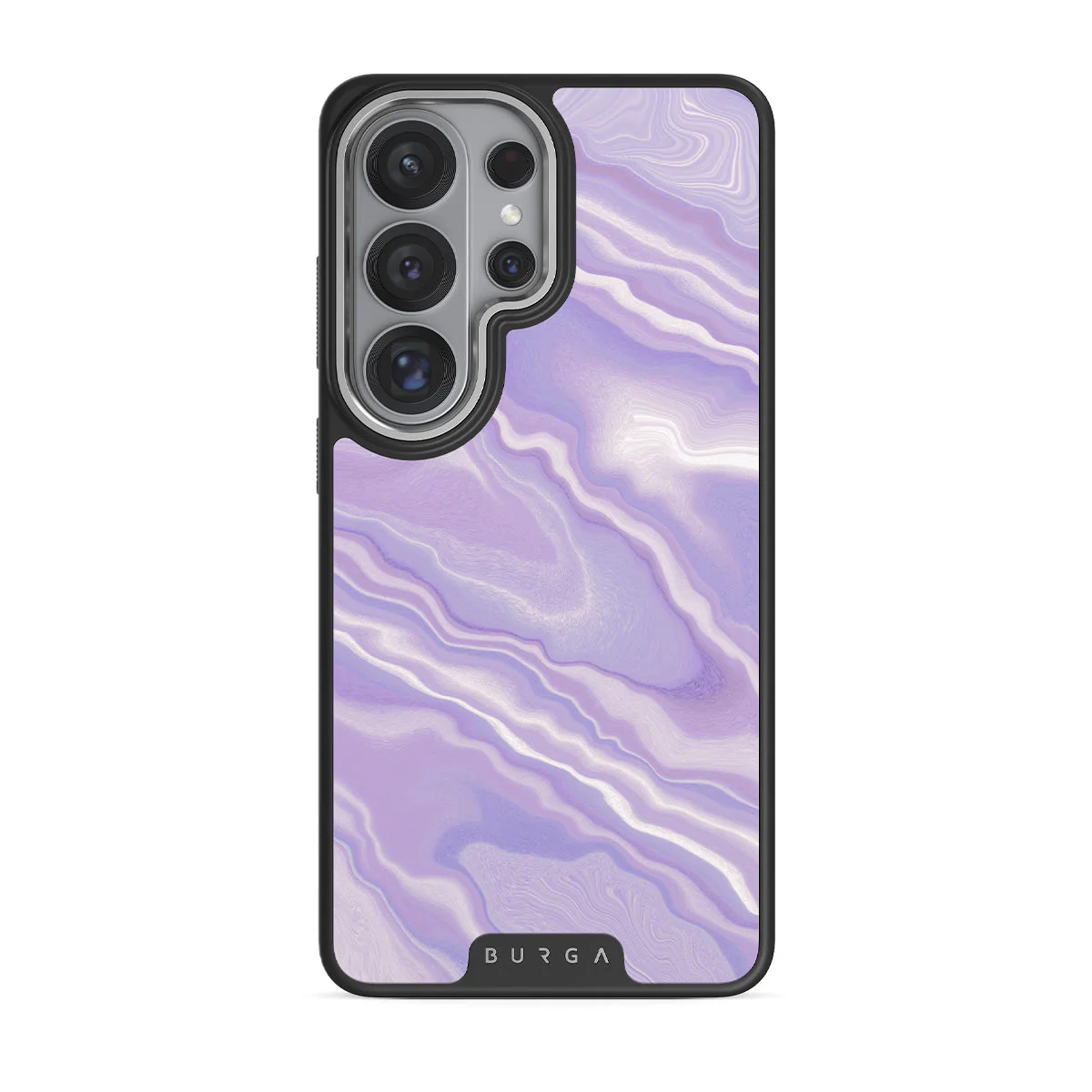 Cliché - Samsung Galaxy S26 Ultra Case - Image 19
