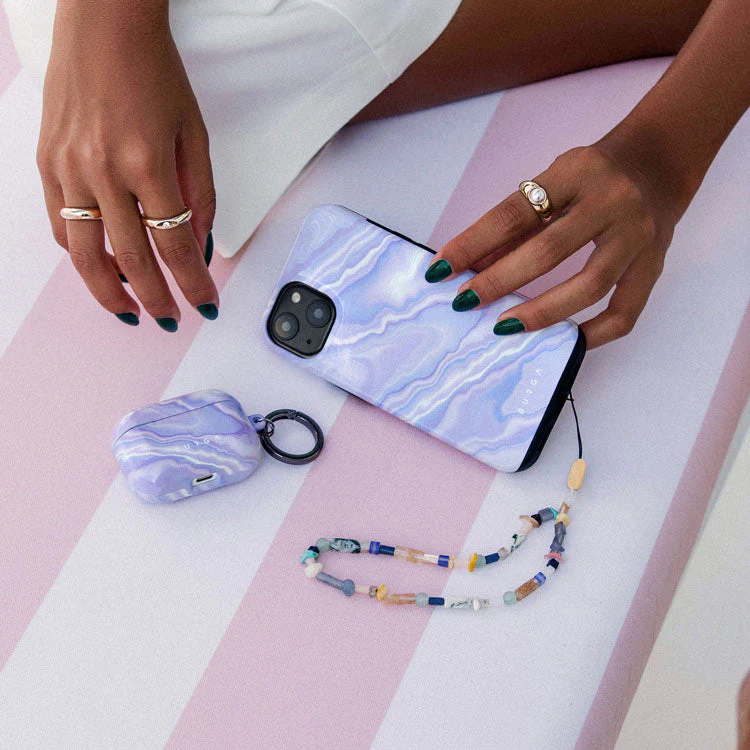 Cliché - Samsung Galaxy S26 Ultra Case - Image 43