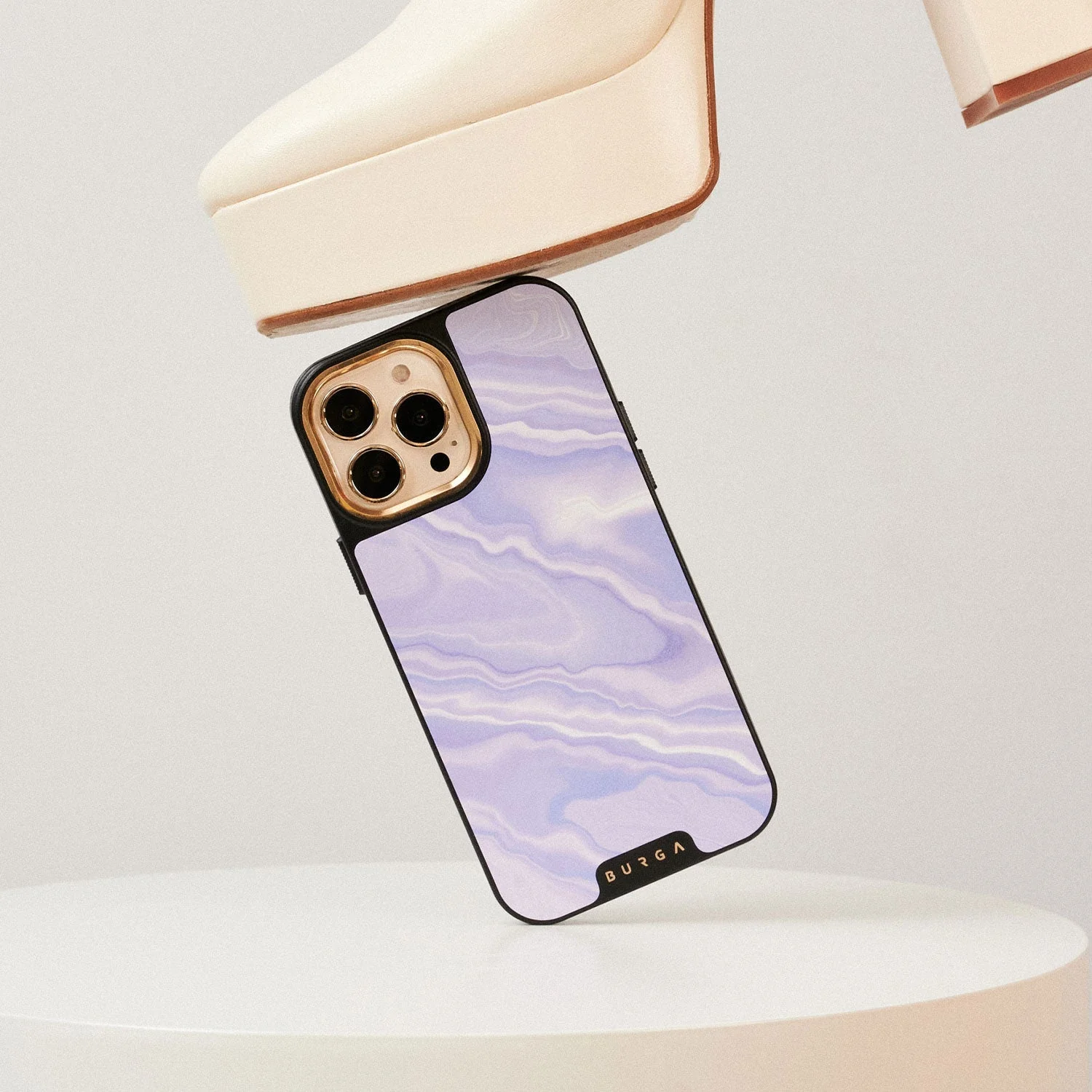 Cliché - Samsung Galaxy S26 Ultra Case - Image 46