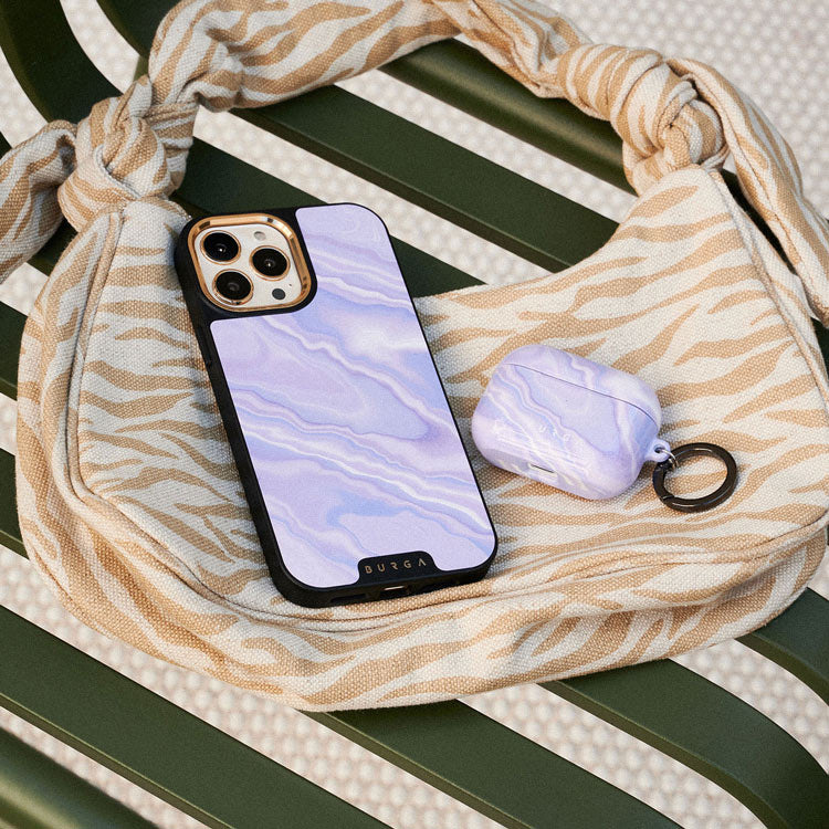Cliché - Samsung Galaxy S26 Ultra Case - Image 49
