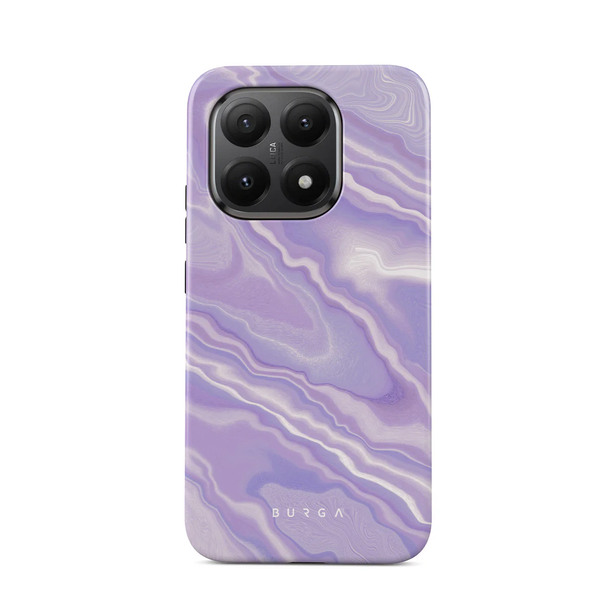 Cliché - Xiaomi 15T Case