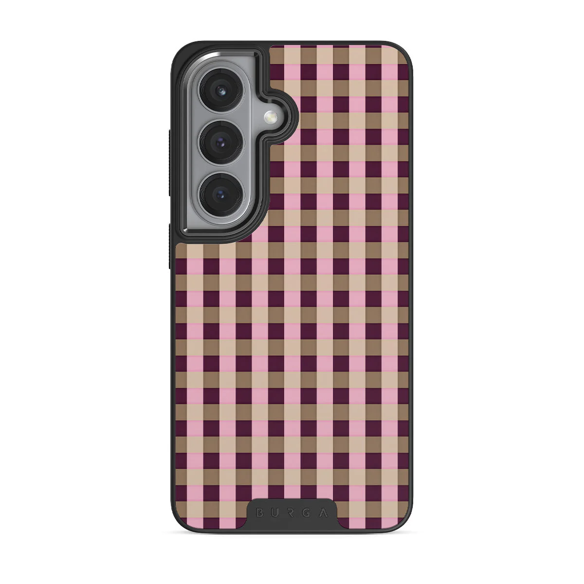 Clocked Out - Samsung Galaxy S26 Case - Image 12