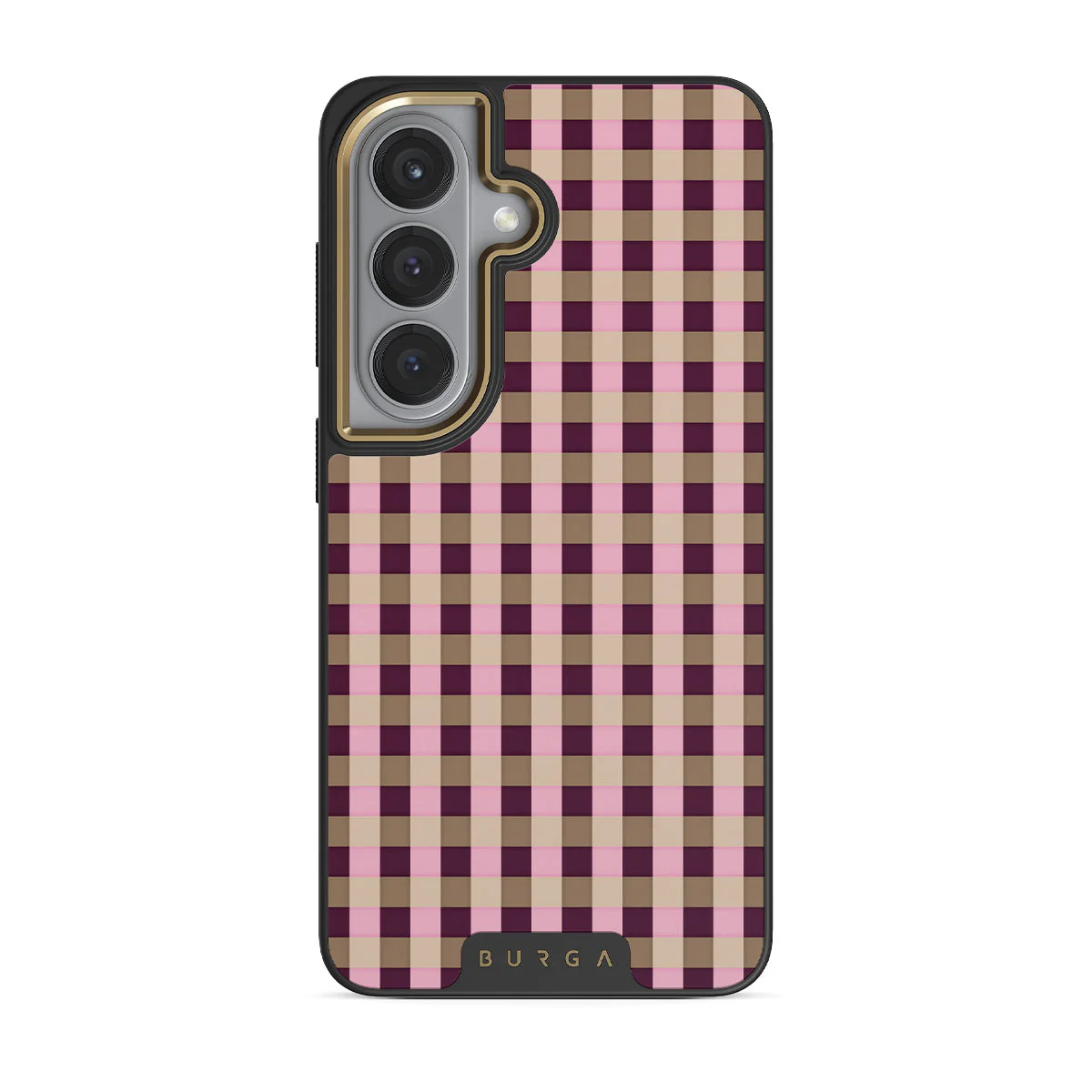 Clocked Out - Samsung Galaxy S26 Plus Case - Image 5