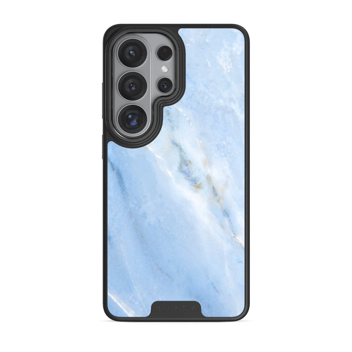 Fluffy Clouds - Samsung Galaxy S26 Ultra Case - Image 12