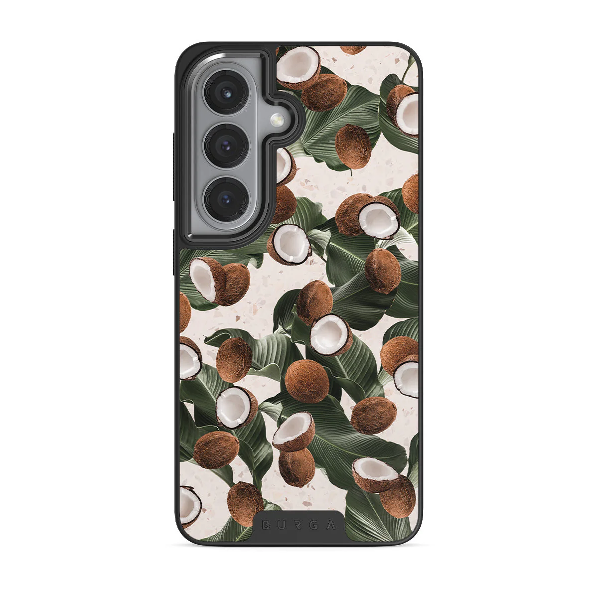 Coconut Crush - Samsung Galaxy S26 Plus Case - Image 12