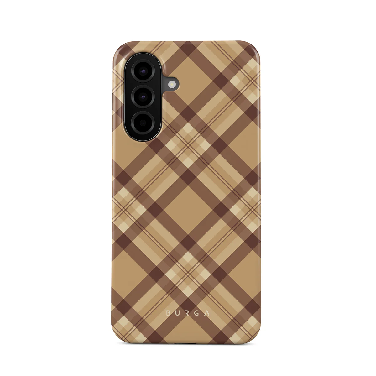 Coffee Break - Samsung Galaxy A57 5G Case