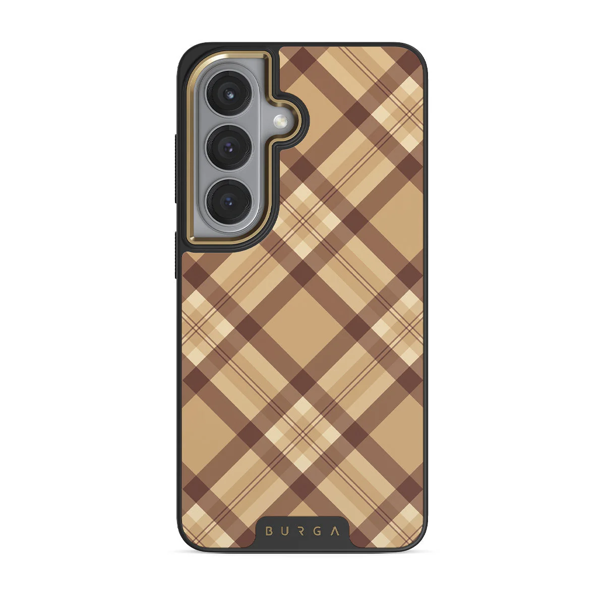 Coffee Break - Samsung Galaxy S26 Case - Image 5
