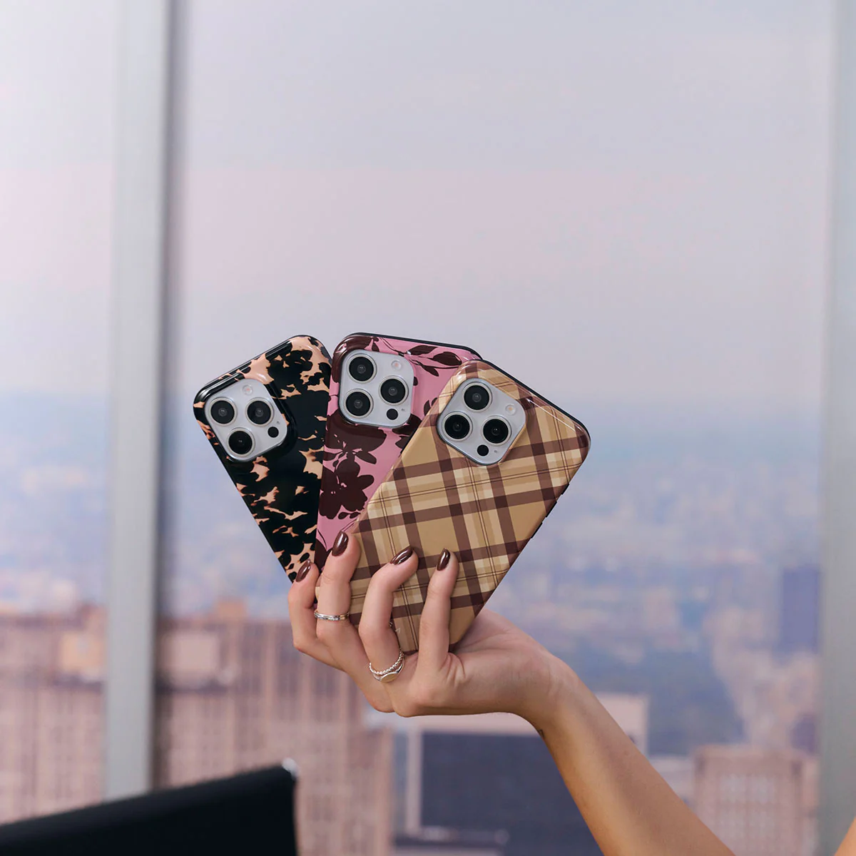 Coffee Break - Samsung Galaxy S26 Case - Image 69