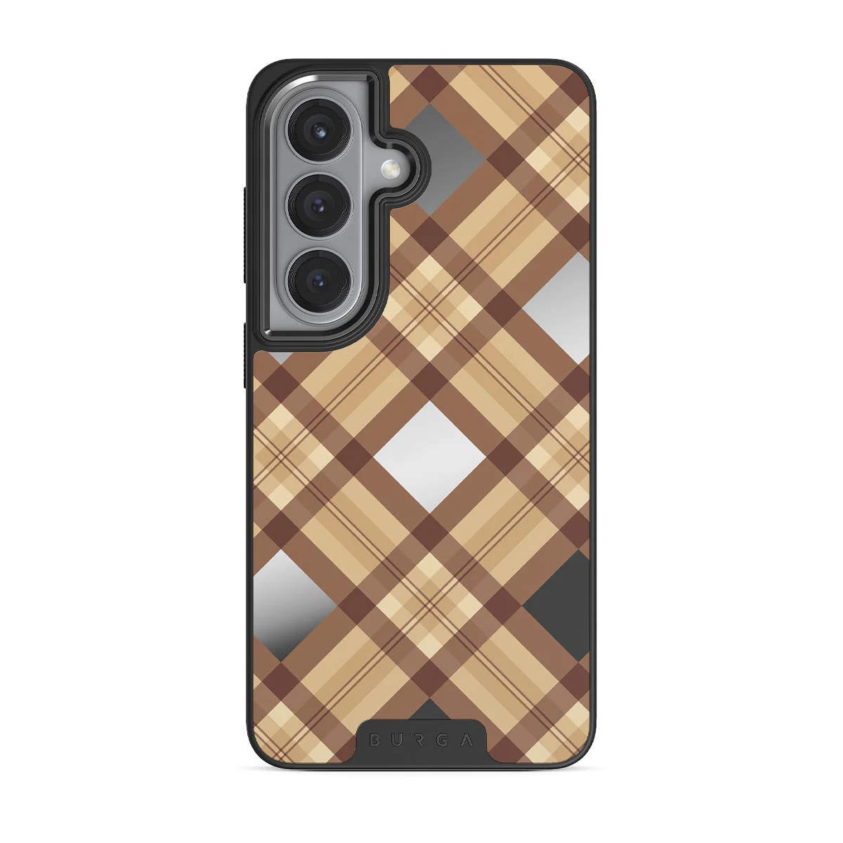Coffee Break - Samsung Galaxy S26 Plus Case - Image 48