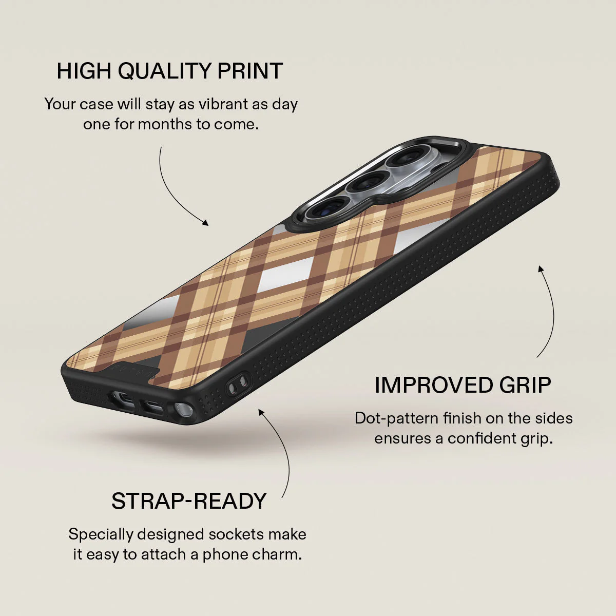 Coffee Break - Samsung Galaxy S26 Ultra Case - Image 53