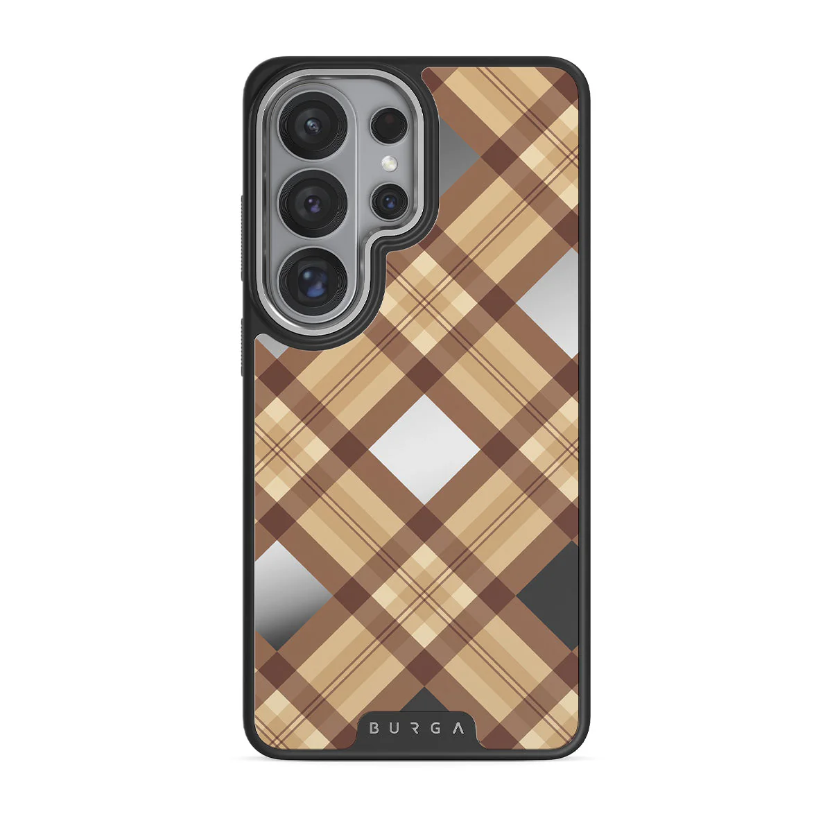 Coffee Break - Samsung Galaxy S26 Ultra Case - Image 56