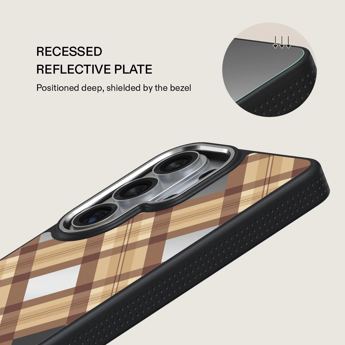 Coffee Break - Samsung Galaxy S26 Ultra Case - Image 59