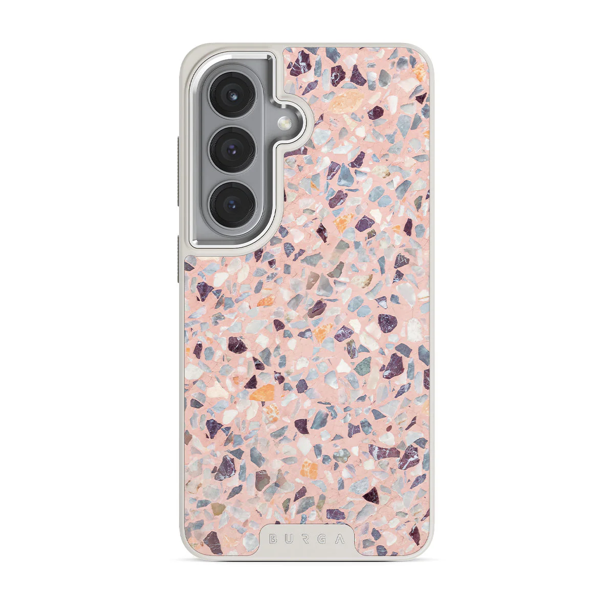 Sugar Coating - Colorful Samsung Galaxy S26 Case - Image 33