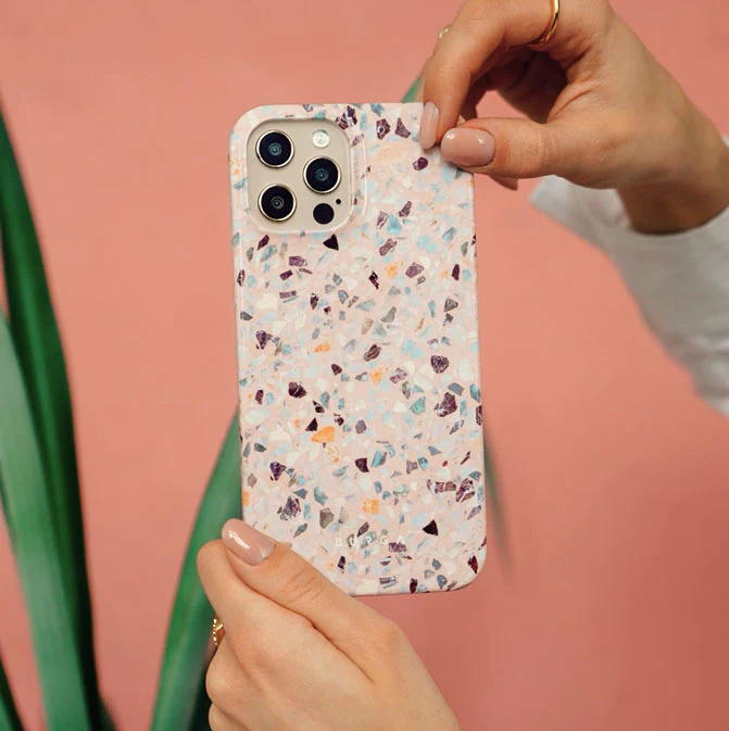 Sugar Coating - Colorful Samsung Galaxy S26 Plus Case - Image 40