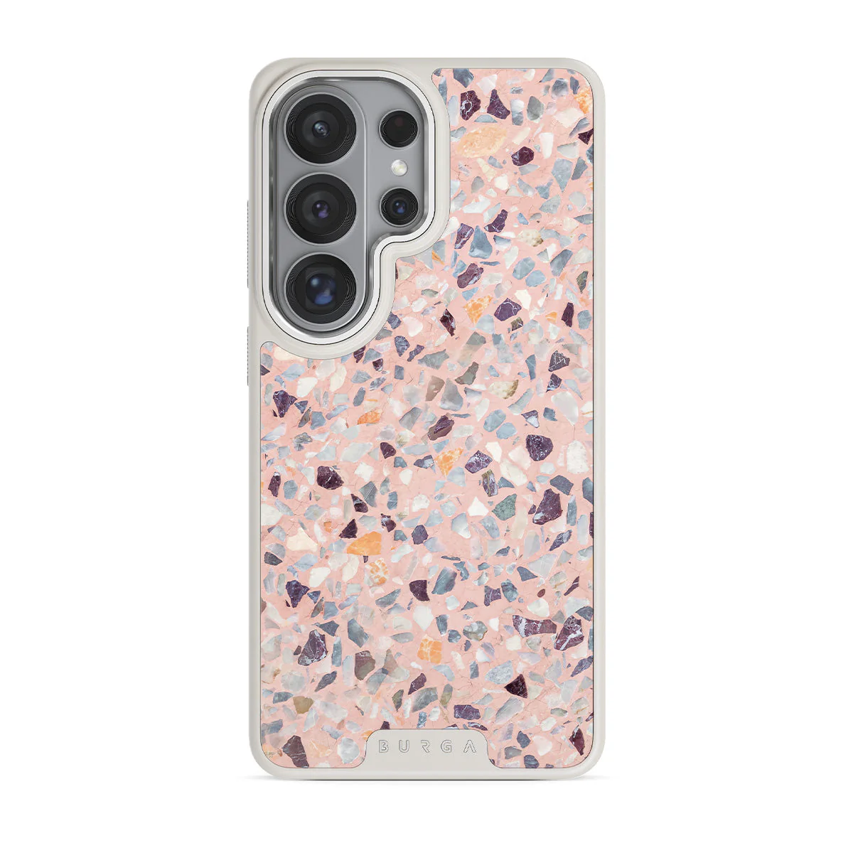 Sugar Coating - Colorful Samsung Galaxy S26 Ultra Case - Image 33