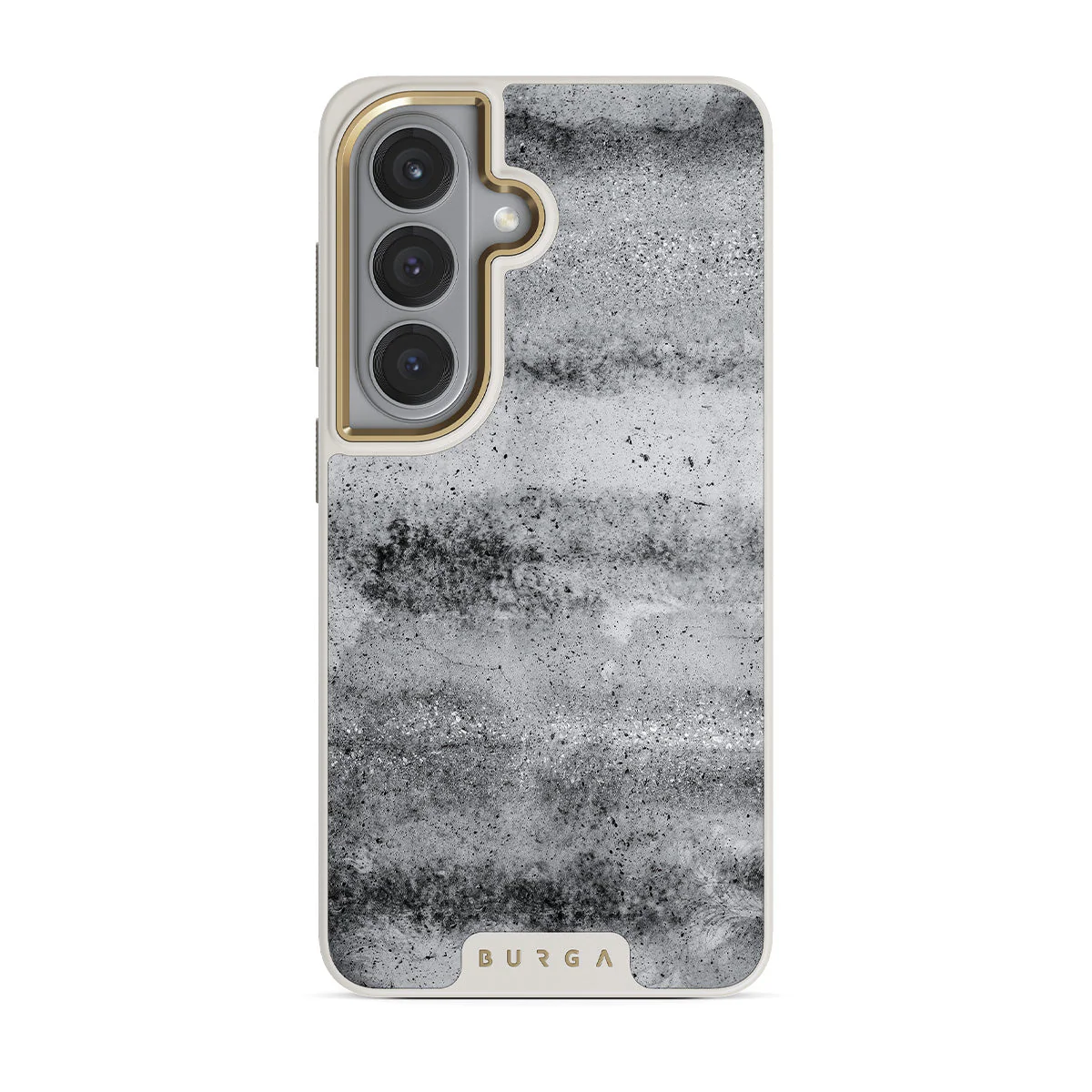 Concrete Jungle - Samsung Galaxy S26 Plus Case - Image 26