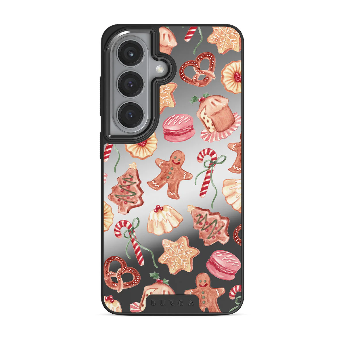Cookie Jar - Samsung Galaxy S26 Case - Image 48