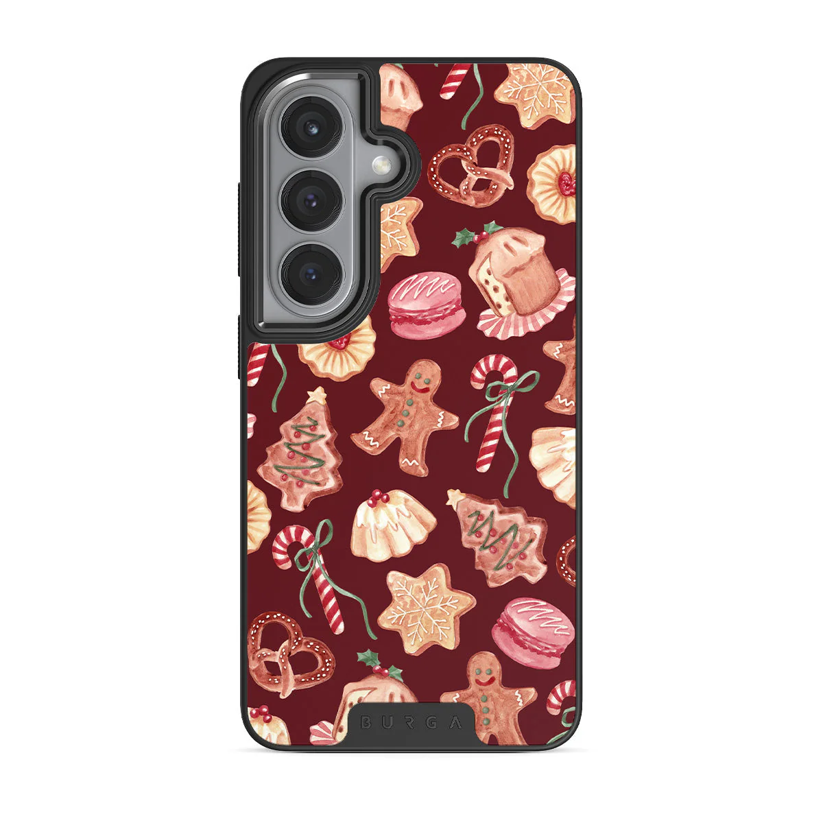 Cookie Jar - Samsung Galaxy S26 Plus Case - Image 12