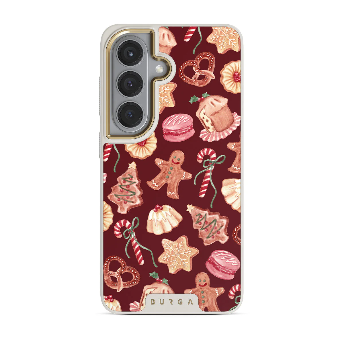 Cookie Jar - Samsung Galaxy S26 Plus Case - Image 26