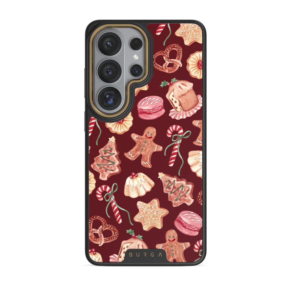 Cookie Jar - Samsung Galaxy S26 Ultra Case - Image 5