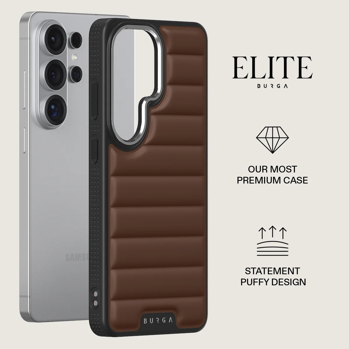 Cookie - Samsung Galaxy S26 Ultra Case - Image 16