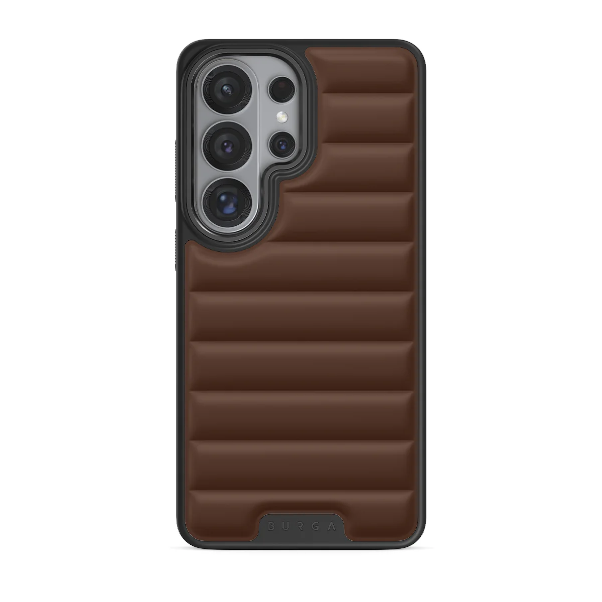 Cookie - Samsung Galaxy S26 Ultra Case - Image 8