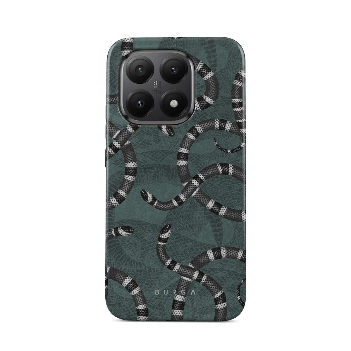 Constant Danger - Cool Xiaomi 15T Case
